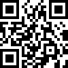 https://isna.ir/xdJymV