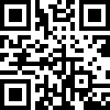 https://isna.ir/xcZQRP