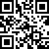 https://isna.ir/xdHwkS