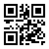 isna.ir/xdLD5s