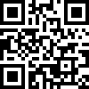 https://isna.ir/xd5rtt
