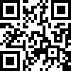 https://isna.ir/xdGqxM