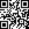 https://isna.ir/xdSn8Y