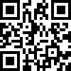 https://isna.ir/xdHFPG