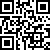https://isna.ir/xd5ghP