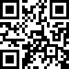 https://isna.ir/xdWRvJ