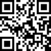 https://isna.ir/xd5kwg
