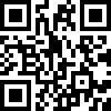 https://isna.ir/xdWrMR