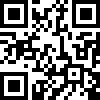 https://isna.ir/xdKfp2