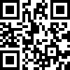 https://isna.ir/xdT75N