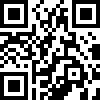 https://isna.ir/xdH6X2