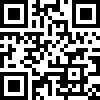 https://isna.ir/xdHVdQ