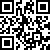 https://isna.ir/xdGJWf