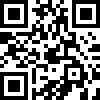 https://isna.ir/xZZ4J