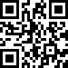 https://isna.ir/xdK6nx
