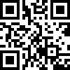 https://isna.ir/xdQjsK