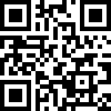 https://isna.ir/xdTkpW