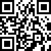 https://isna.ir/xdXmTR