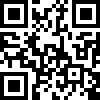 https://isna.ir/xdFPWG