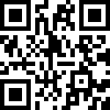 https://isna.ir/xdRkBx