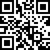 https://isna.ir/xcZzWb