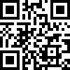 https://isna.ir/xdVcL6