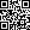 https://isna.ir/xd5rSD