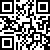https://isna.ir/xdQpP5