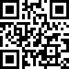 https://isna.ir/xbWzZQ
