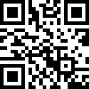 https://isna.ir/xdKhcB