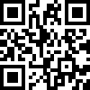 https://isna.ir/xdJ9rS