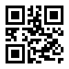 isna.ir/xbkcWq