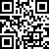 https://isna.ir/x84Mg2