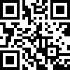 https://isna.ir/xbhRf9