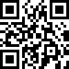https://isna.ir/xdKZFh