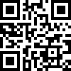 https://isna.ir/xdFNRG