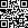 https://isna.ir/xbhWpd