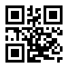 isna.ir/xdWGm6