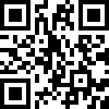 https://isna.ir/xdS2xm