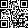 https://isna.ir/xdSsGd