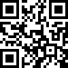https://isna.ir/xdWy96