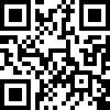 https://isna.ir/xdP2bX