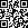 https://isna.ir/xcXTRs