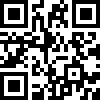 https://isna.ir/xdJGvR