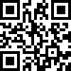https://isna.ir/xd3SrC