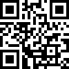 https://isna.ir/xdSYfZ