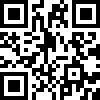 https://isna.ir/xdVCLw