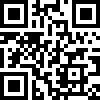 https://isna.ir/xdWyDw