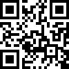 https://isna.ir/xdGqpL