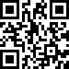 https://isna.ir/xdWFQn